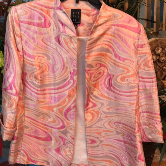 Ladies bundle - Picture 2 of 8